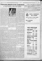 rivista/RML0034377/1934/Dicembre n. 6/2